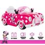 Minnie Mouse 6v ride-on car Image 9
