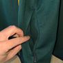 Kerry GAA Jumper - XL size Image 6