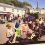 Coast of Cork Image 3