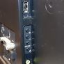 walker 19 inch tv/dvd combi Image 7