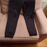 gents clothes Image 3