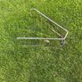 vintage Raleigh RSW Rear Rack Image 2
