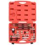 Universal Valve Spring Tool Set Image 3
