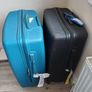 Suitcase 2 nos. Image 4