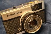 Olympus