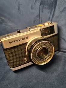 Olympus