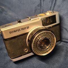 Olympus