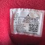 NIKE AIR boys trainers size 4,5UK/37,5EU Image 8
