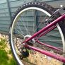 Mountain bike Image 4