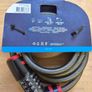 BBB Combination Cable Lock (brand new) Image 2