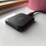Crucial X9 2TB Portable External SSD Up to 1050MB/s, Works with PlayStation, Xbox, PC and Mac, USB-C 3.2 Image 4