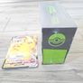 Pokemon Perfect Order ETB + Jumbo Pikachu card Image 2