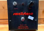 Small Stone Electro harmonix