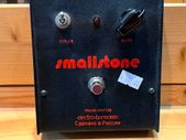 Small Stone Electro harmonix
