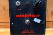 Small Stone Electro harmonix