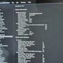 Apple Macbook M1 Pro 16", 16GB Ram, 512GB SSD Image 7