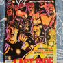 WWE wrestling comics Image 5