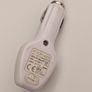 Car USB charger (Konig) Image 2