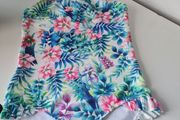 Monsoon Girls New Swimsuit