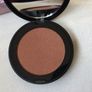 Brand New Melt Cosmetics Sundown Blushlight Image 7