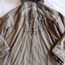 Staccato Boys Jacket Size XS (140) Image 3