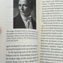 The Book of Mormon: A Biography by Paul C. Gutjahr Image 10