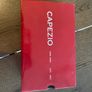 Dance Sneaker Capezio Women's Capezio Websneaker, Size 7 Image 6