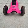 Maxi Micro Scooter Image 5
