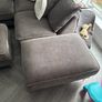 corner sofa Image 5