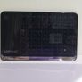 Wireless Mini Touchpad Image 3