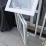 2 pvc windows Image 5