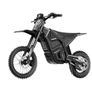 Yozma IN10 Teens Electric Dirt Bikes Image 2