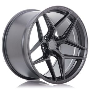 Concaver CVR2  JR Wheels