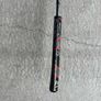 Taylormade Spider Putter Image 4