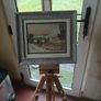 Water colour. Image 2