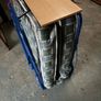 bed collapsible Image 3