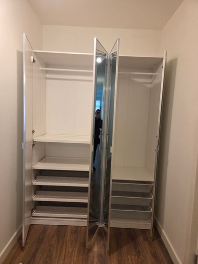 Flat Pack Assembly Done Right