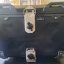 Yamaha Tenere 700 Top box by SW-Motech Image 4