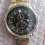 2 new gents watches Image 3