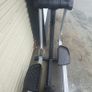 Pro Form exercise bike in working order, Glencullen Image 10