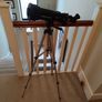 Celestron travel telescope Image 4