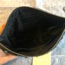 Micheal Kors Wristlet clutch Image 3