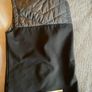sleeveless sports jacket Image 3