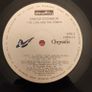 Sinead O'Connor- The Lion and the Cobra (Irish pressing) Image 4