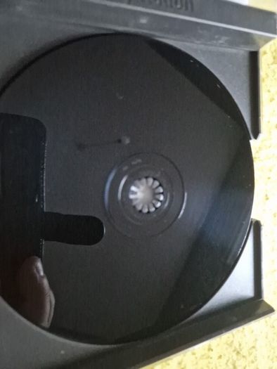 Silent Hill PlayStation1 Ps1 PlayStation2 Ps2 Games Original