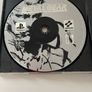 PlayStation 1 PS1 Metal Gear Solid  Special Missions PAL Europe 3 Discs 2 Manuals Complete Image 5