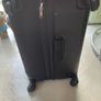 Samsonite Suitcase 32 inches Image 5