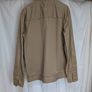Superdry Limited Edition Men's Jacket Size Large Beige / Tan Image 9