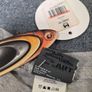 Y2K Oakley T-Shirt with Tags Image 6