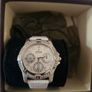 watch Image 2